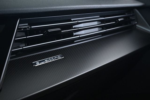 2026 Audi RS 3 quattro - 22933590 - 19