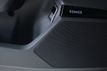 2026 Audi RS 3 quattro - 22933590 - 20