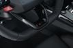 2026 Audi RS 3 quattro - 22933590 - 21