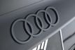 2026 Audi RS 3 quattro - 22933590 - 22