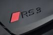 2026 Audi RS 3 quattro - 22933590 - 23
