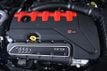 2026 Audi RS 3 quattro - 22933590 - 25