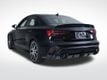 2026 Audi RS 3 quattro - 22933590 - 2