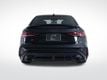 2026 Audi RS 3 quattro - 22933590 - 3