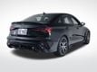 2026 Audi RS 3 quattro - 22933590 - 4