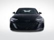 2026 Audi RS 3 quattro - 22933590 - 7