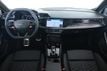 2026 Audi RS 3 quattro - 22933590 - 8