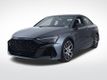 2026 Audi RS 3 quattro - 22933624 - 0