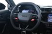 2026 Audi RS 3 quattro - 22933624 - 9