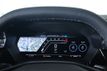 2026 Audi RS 3 quattro - 22933624 - 10
