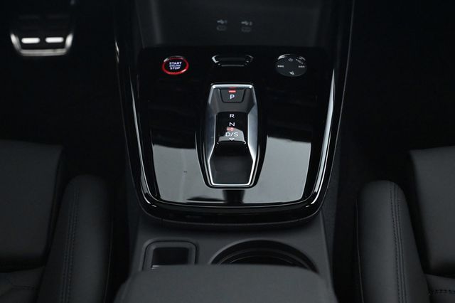 2026 Audi RS 3 quattro - 22933624 - 12