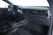 2026 Audi RS 3 quattro - 22933624 - 13