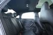 2026 Audi RS 3 quattro - 22933624 - 15