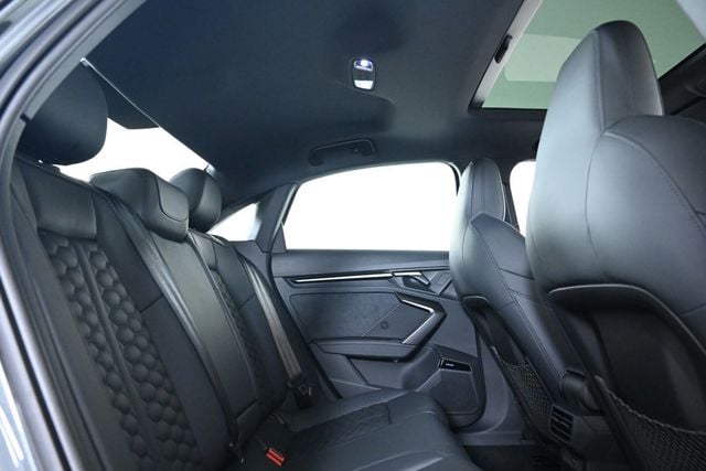 2026 Audi RS 3 quattro - 22933624 - 15
