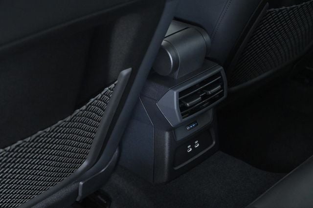 2026 Audi RS 3 quattro - 22933624 - 16