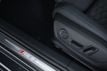 2026 Audi RS 3 quattro - 22933624 - 17