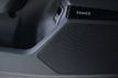 2026 Audi RS 3 quattro - 22933624 - 21