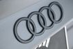 2026 Audi RS 3 quattro - 22933624 - 22