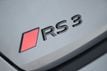 2026 Audi RS 3 quattro - 22933624 - 23