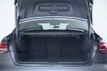 2026 Audi RS 3 quattro - 22933624 - 24