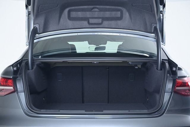 2026 Audi RS 3 quattro - 22933624 - 24