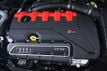 2026 Audi RS 3 quattro - 22933624 - 25