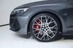 2026 Audi RS 3 quattro - 22933624 - 26