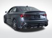 2026 Audi RS 3 quattro - 22933624 - 2