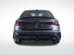 2026 Audi RS 3 quattro - 22933624 - 3