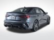 2026 Audi RS 3 quattro - 22933624 - 4