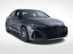 2026 Audi RS 3 quattro - 22933624 - 6