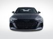 2026 Audi RS 3 quattro - 22933624 - 7