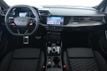 2026 Audi RS 3 quattro - 22933624 - 8