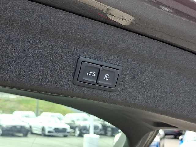 2026 Audi RS 6 Avant performance 4.0 TFSI quattro - 22913670 - 22