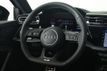 2026 Audi S3 quattro - 22913490 - 9