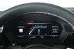 2026 Audi S3 quattro - 22913490 - 10