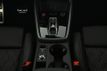 2026 Audi S3 quattro - 22913490 - 12