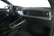 2026 Audi S3 quattro - 22913490 - 13