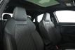 2026 Audi S3 quattro - 22913490 - 14