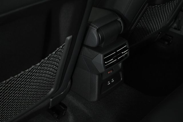 2026 Audi S3 quattro - 22913490 - 16