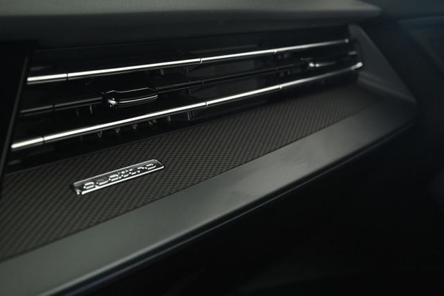 2026 Audi S3 quattro - 22913490 - 19