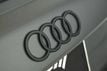 2026 Audi S3 quattro - 22913490 - 21