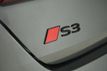 2026 Audi S3 quattro - 22913490 - 22