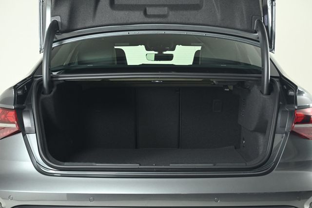 2026 Audi S3 quattro - 22913490 - 24