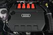 2026 Audi S3 quattro - 22913490 - 25