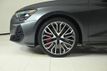 2026 Audi S3 quattro - 22913490 - 26