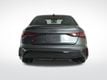 2026 Audi S3 quattro - 22913490 - 3