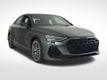 2026 Audi S3 quattro - 22913490 - 6