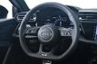 2026 Audi S3 quattro - 22936894 - 9