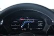 2026 Audi S3 quattro - 22936894 - 10